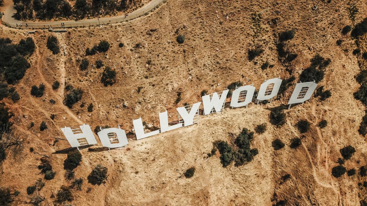 China's Blockbuster Influence in Hollywood | Chicago Council on Global Affairs