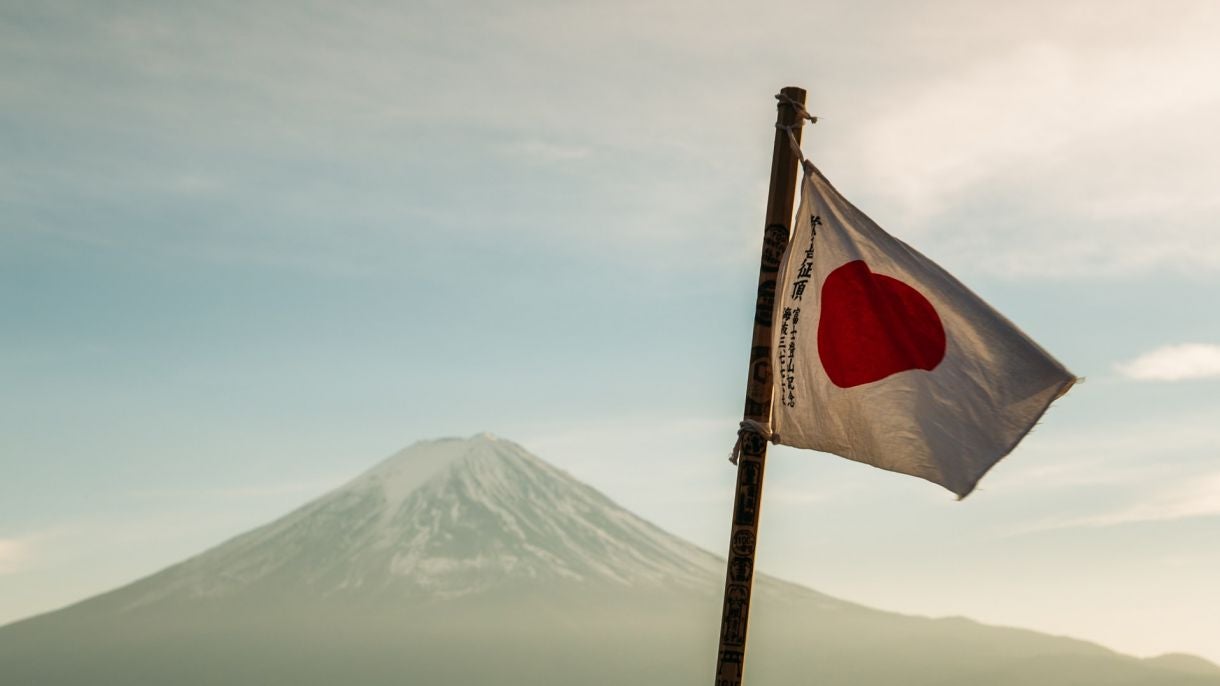 American Views of Asia and the Future of the US-Japan Alliance | Chicago Council on Global Affairs