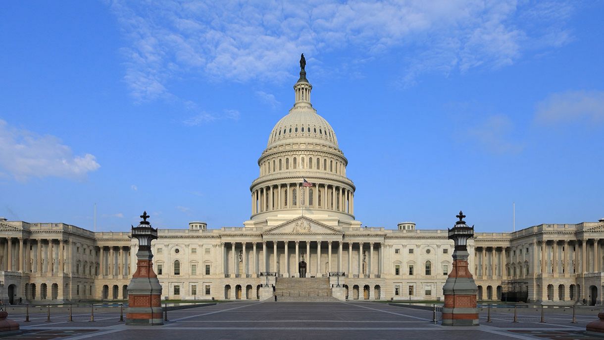 Giving Congress Its War Powers Back | Chicago Council on Global Affairs
