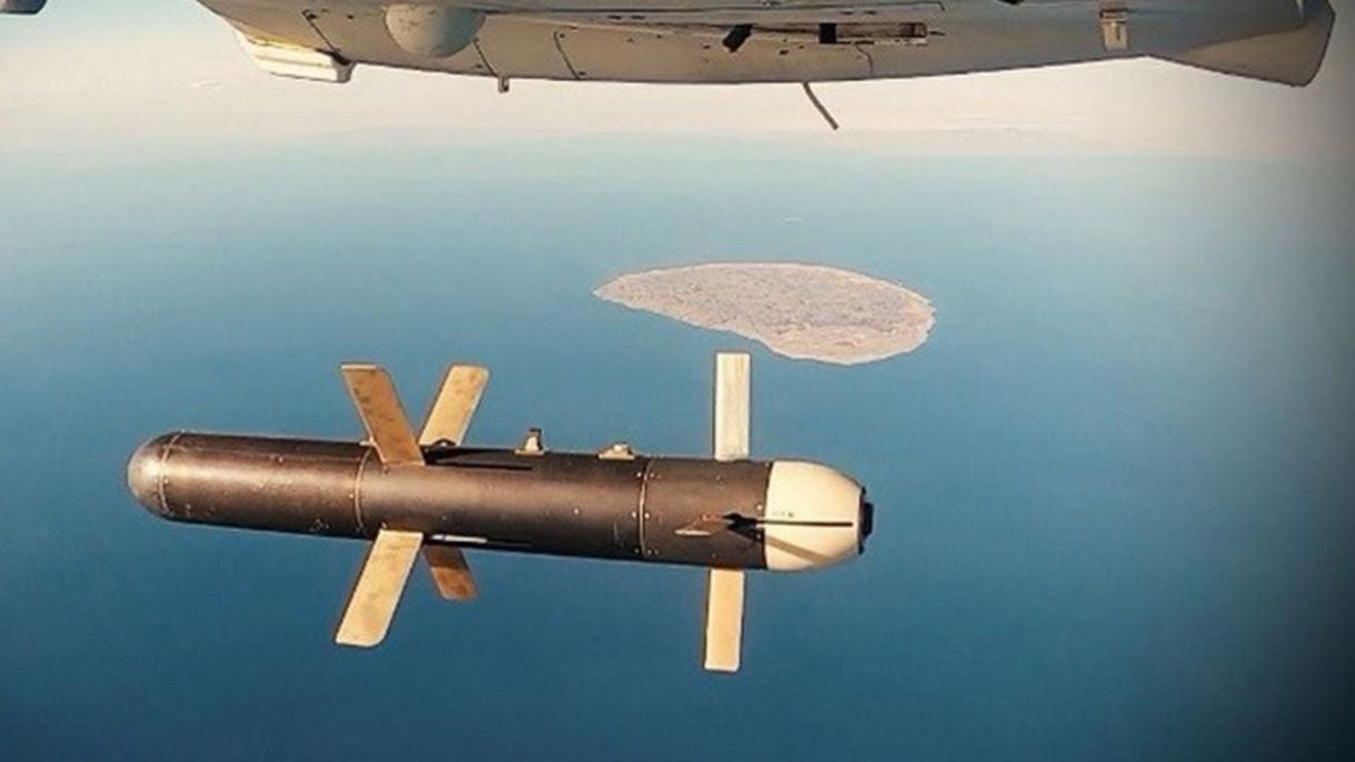 Iran Reacts to US Sanctions—with Echoes of Run-up to Pearl Harbor | Chicago Council on Global Affairs