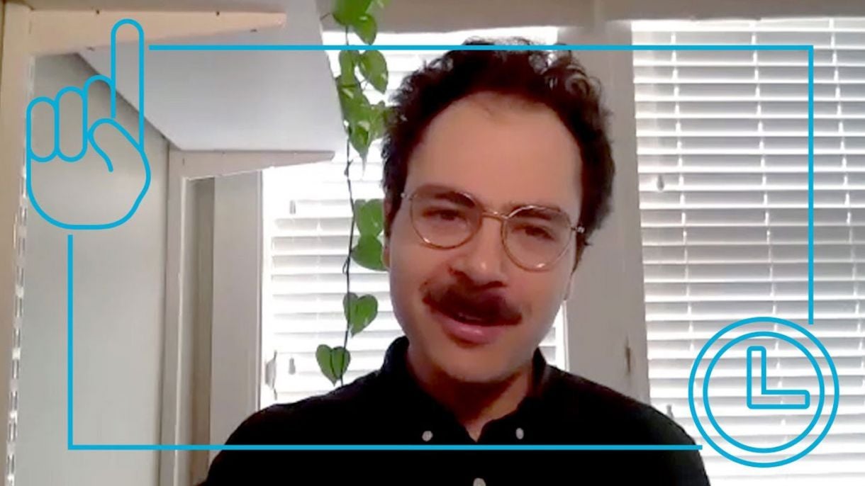 Samuel Kling on Cities and COVID-19 | Chicago Council on Global Affairs
