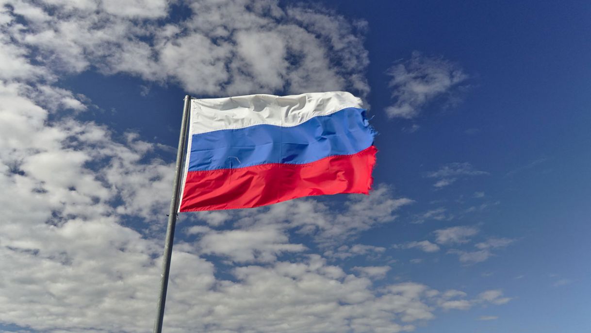 Russians Want Crimea; Prefer Luhansk and Donetsk Independent | Chicago Council on Global Affairs