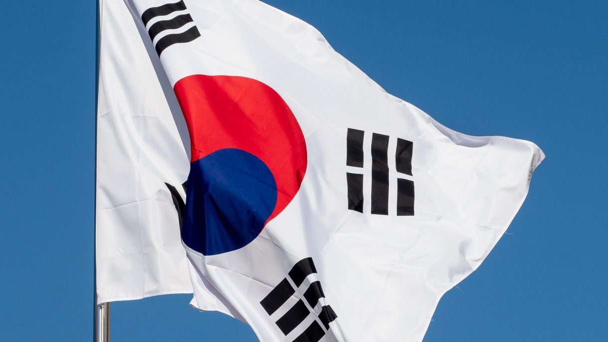 South Koreans See Improved Security, Confident in US Security Guarantee | Chicago Council on Global Affairs
