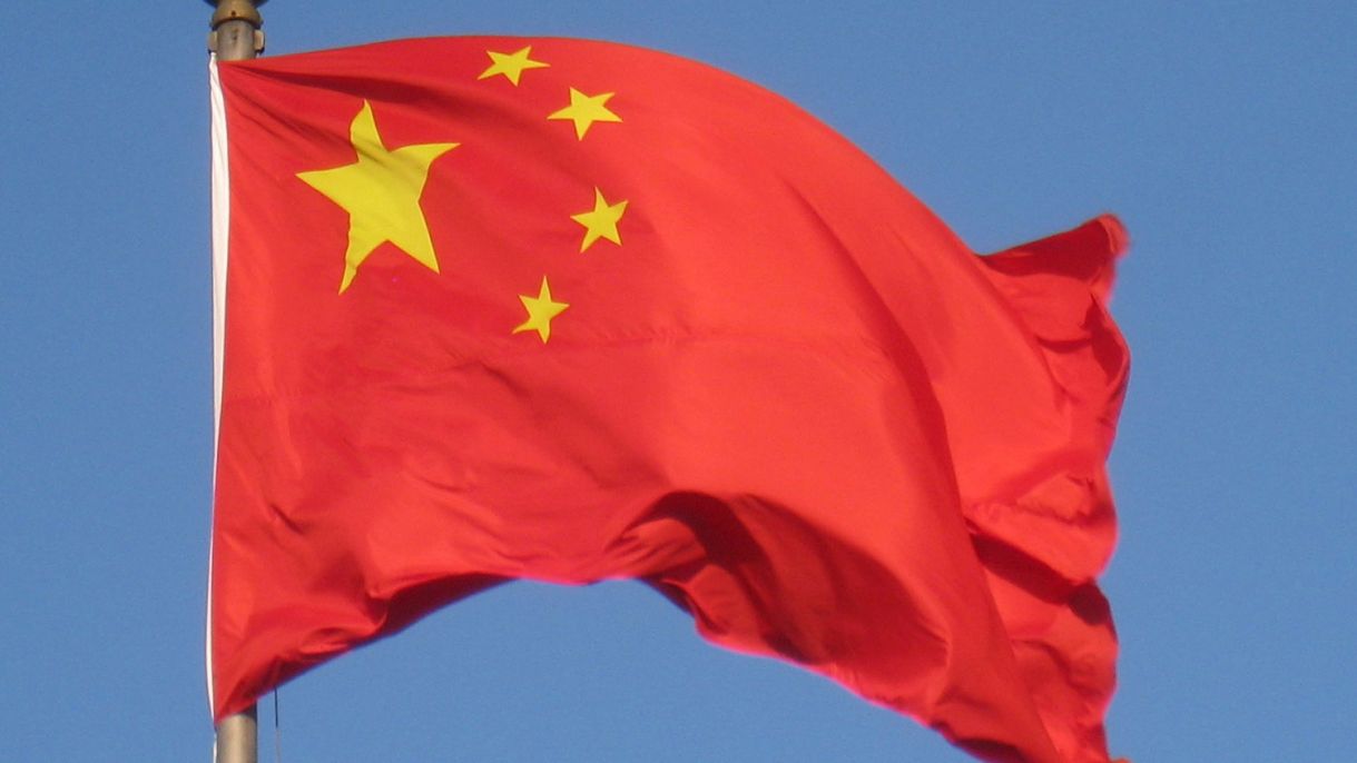 Do Republicans and Democrats Want a Cold War with China? | Chicago Council on Global Affairs