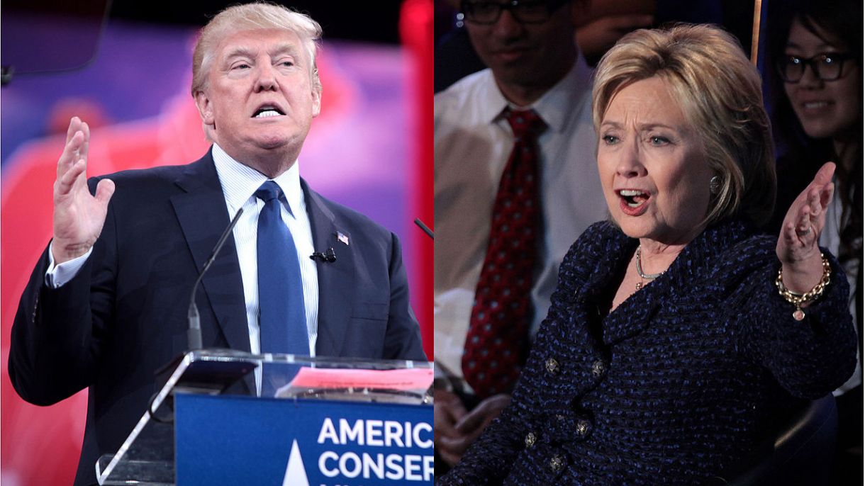 2016 Chicago Council Survey | Chicago Council on Global Affairs