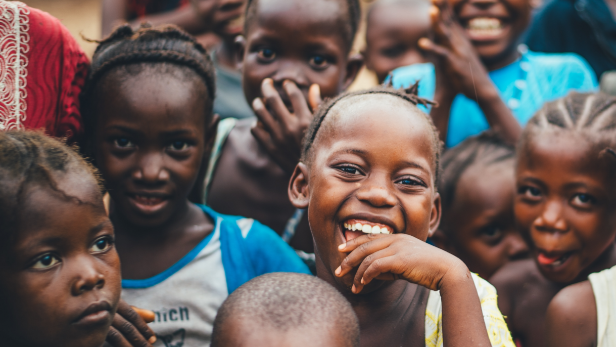 Council Congratulates the World Food Programme for Nobel Prize | Chicago Council on Global Affairs