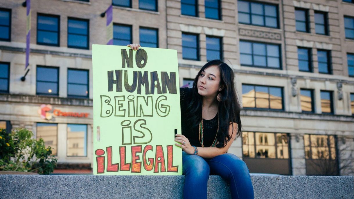 A Global Welcome: Metro Chicago's Approach to Immigrant Inclusion | Chicago Council on Global Affairs