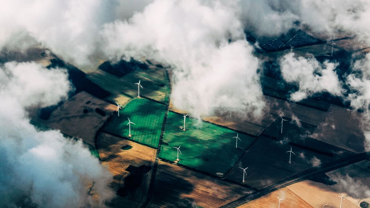 Why Private Sector Sustainability Is Critical for the SDGs | Chicago Council on Global Affairs