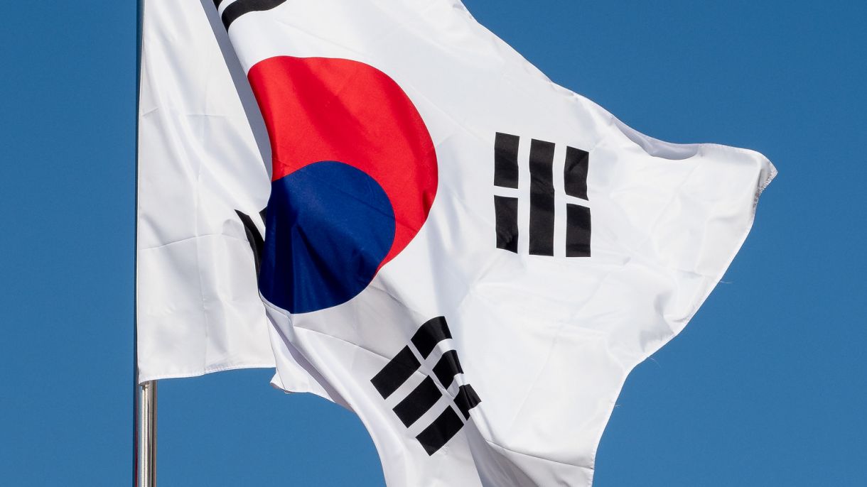 Americans Positive on South Korea Despite Trump's Views on Alliance | Chicago Council on Global Affairs