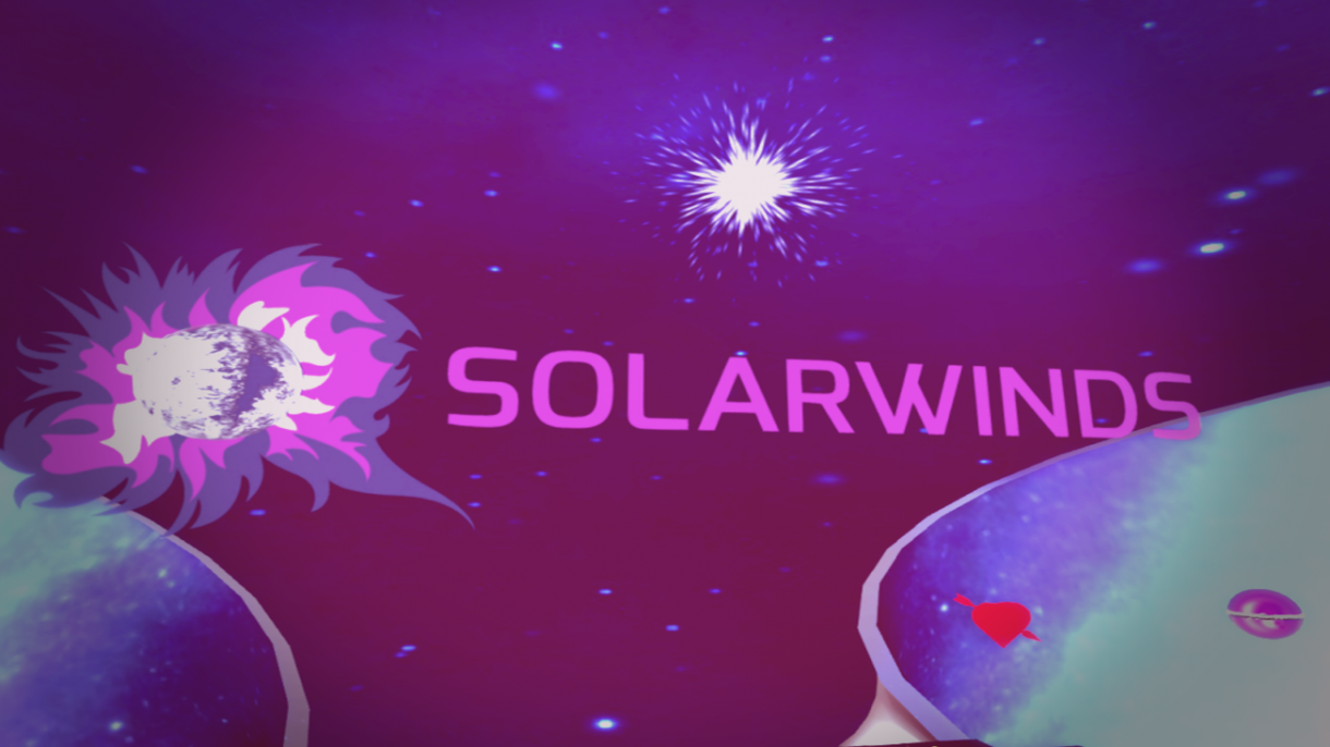 SolarWinds Breach: Senate Hearings Begin While Americans Support Retaliatory Actions | Chicago Council on Global Affairs