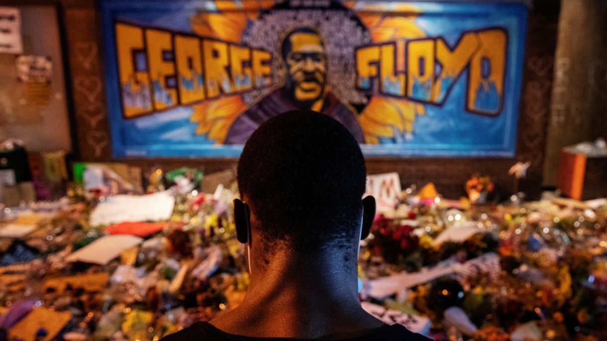 Freedom and Race Have Shaped Our World and Will Determine our Future | Chicago Council on Global Affairs