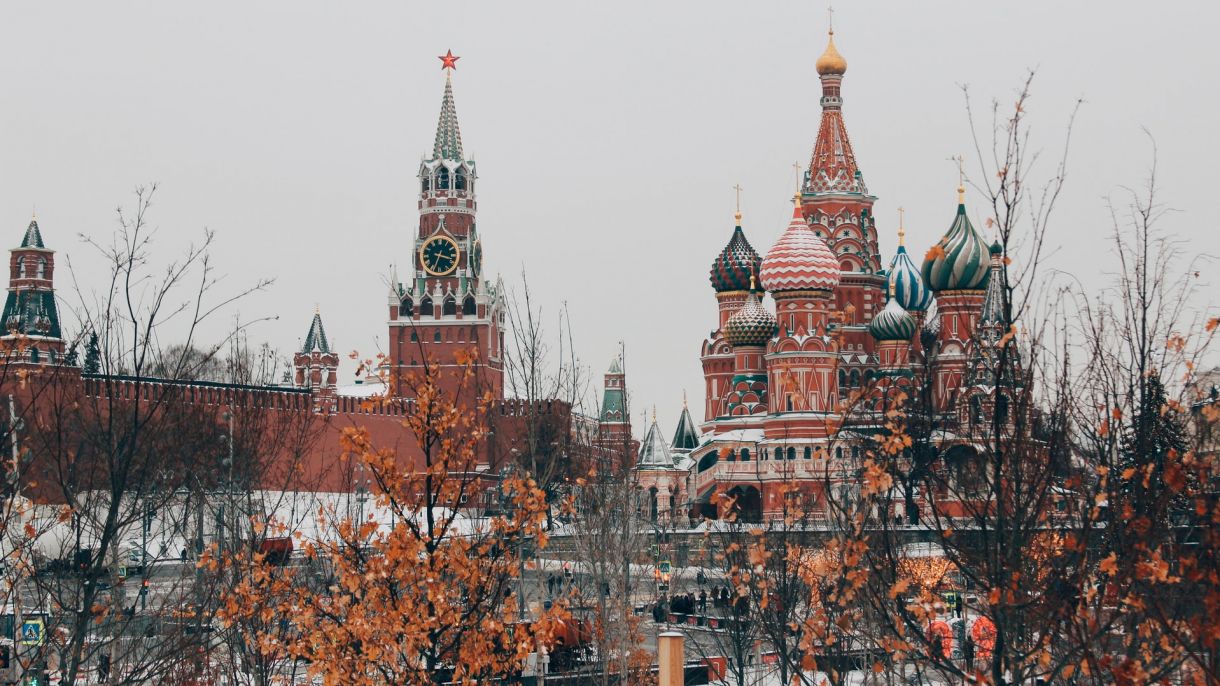 Russians and Americans Welcome Extension of New Start Treaty | Chicago Council on Global Affairs