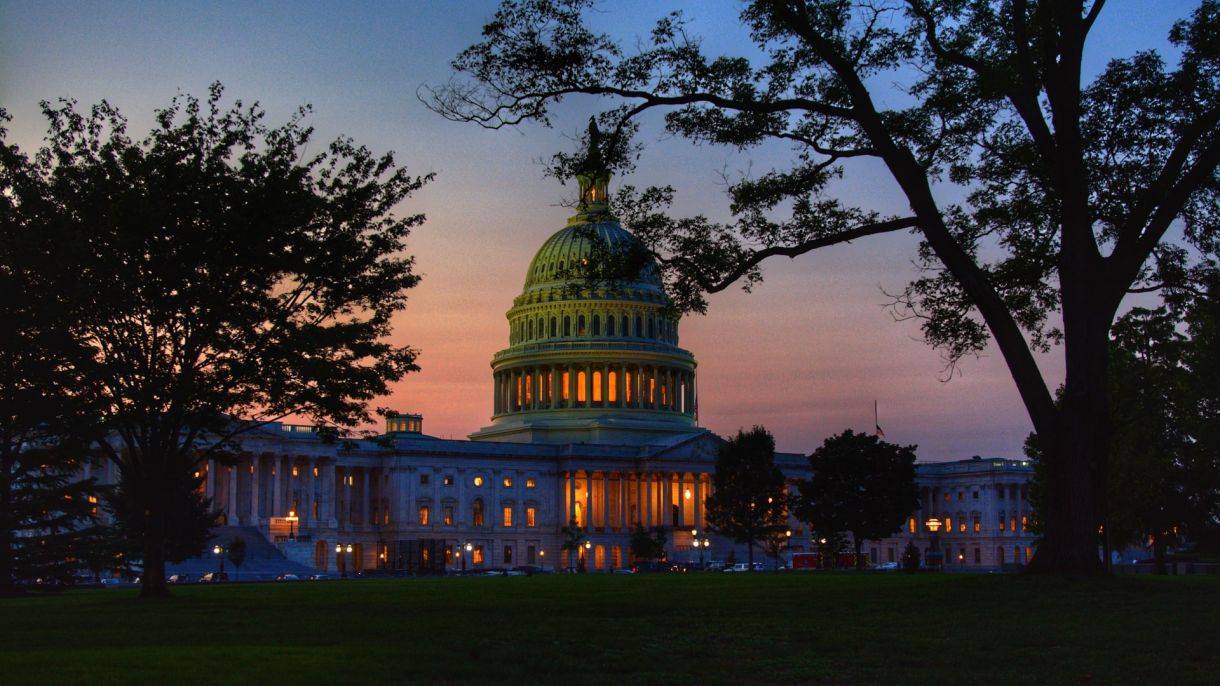 Federal Reserve Communications and the Road to Transparency | Chicago Council on Global Affairs
