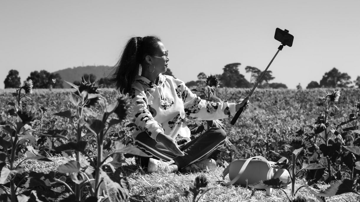 Could a Data Sharing Protocol be Agriculture's Missing Link? | Chicago Council on Global Affairs