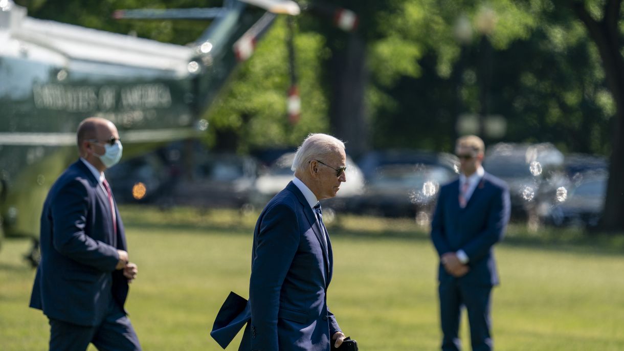 2020 Public Attitudes on US Intelligence | Chicago Council on Global Affairs