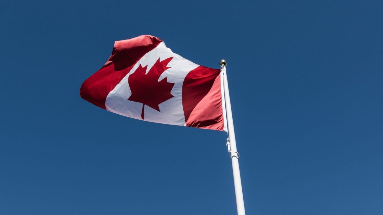 The Rise and Fall of US Tariffs on Canada | Chicago Council on Global Affairs