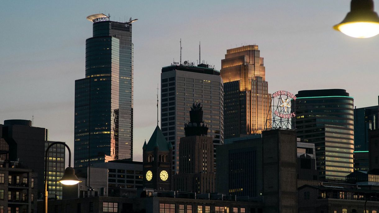 Growing the Heartland | Chicago Council on Global Affairs