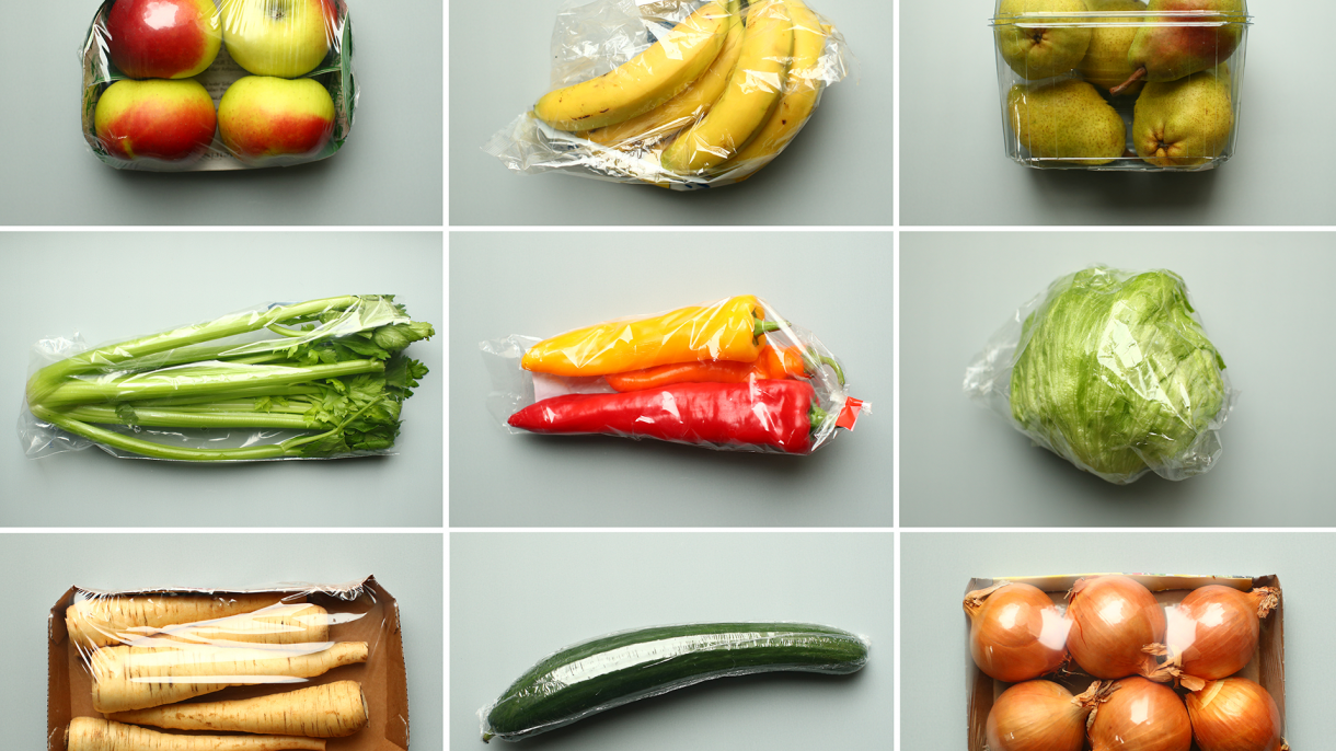 Paper Wrappers, Cultivating Crickets, and Aid's Limits | Chicago Council on Global Affairs