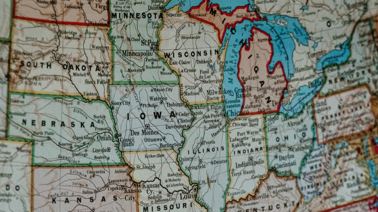 Reimagining the Midwest: Immigration Initiatives and the Capacity of Local Leadership | Chicago Council on Global Affairs