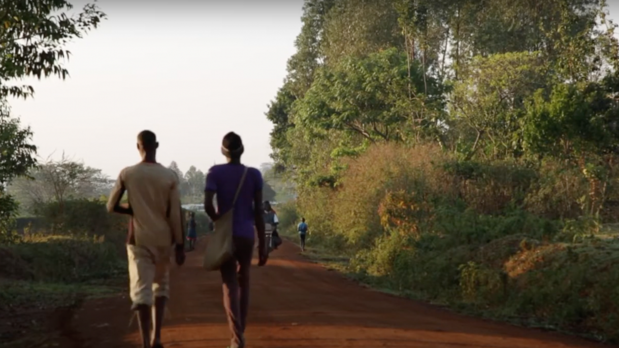 The Last Hunger Season Revisited | Chicago Council on Global Affairs