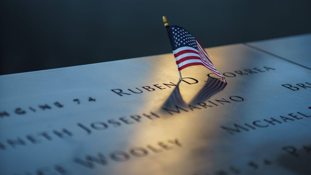 World Review: How 9/11 Shaped Our World | Chicago Council on Global Affairs