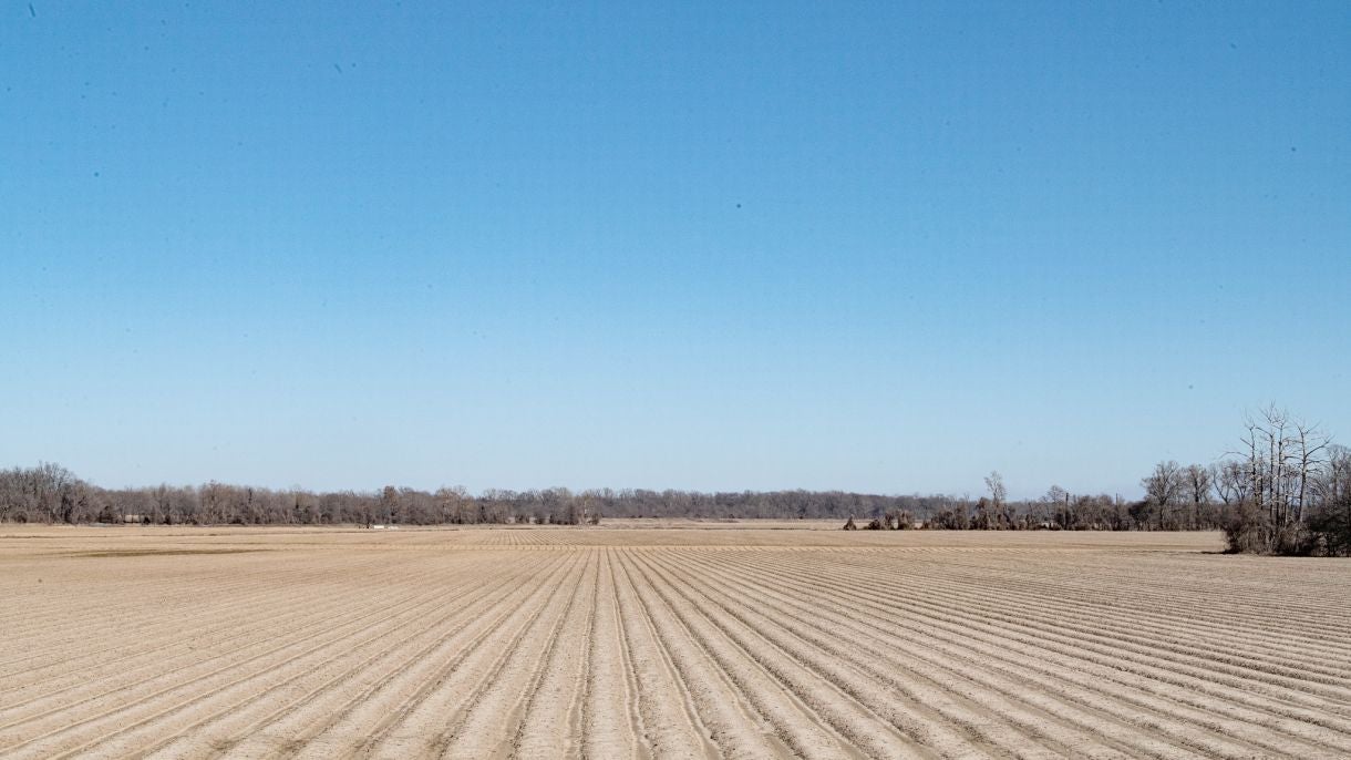 Global Food Security Act Reauthorization: New and Lingering Challenges | Chicago Council on Global Affairs