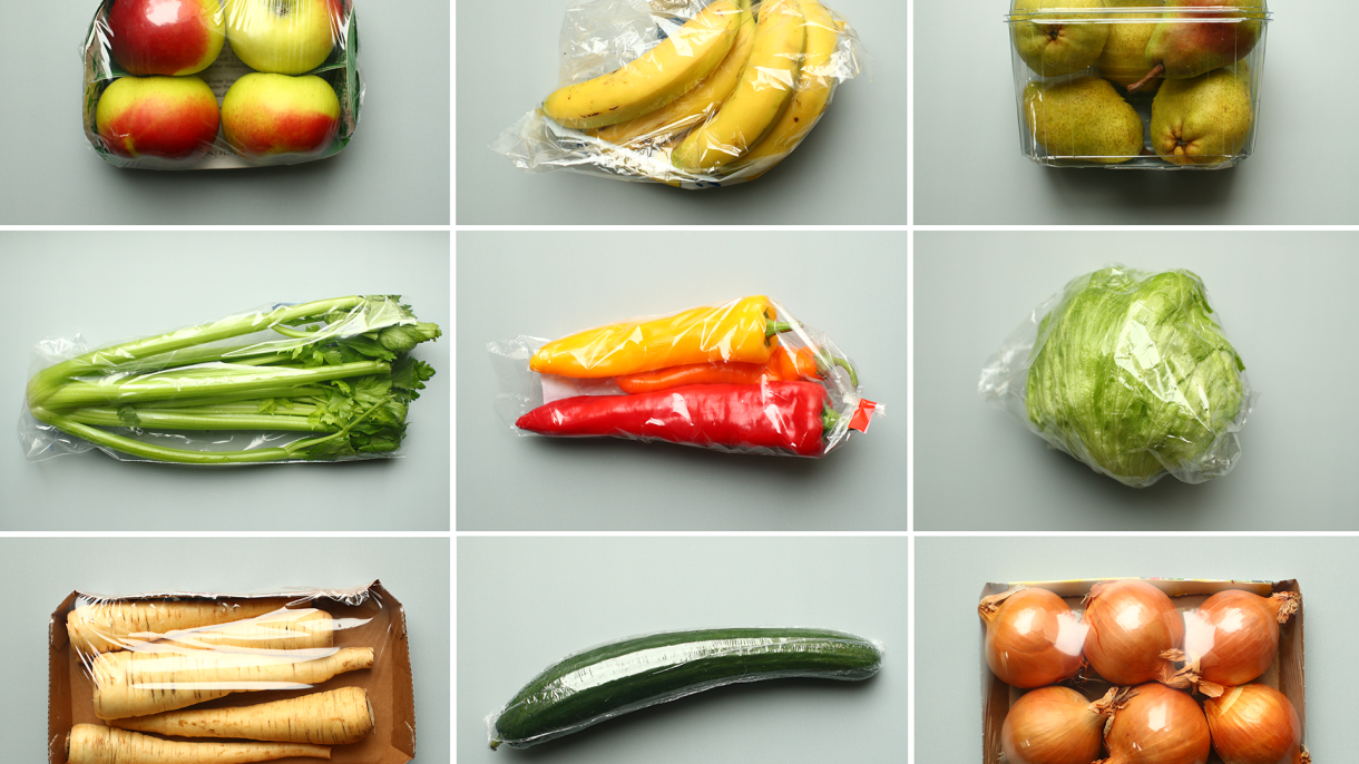 US Commitments in Nutrition and Health for a Better Future | Chicago Council on Global Affairs