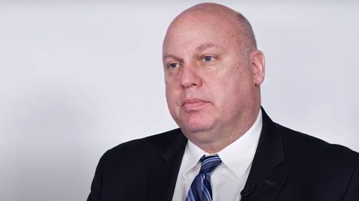 Derek Scissors on China's Economy | Chicago Council on Global Affairs