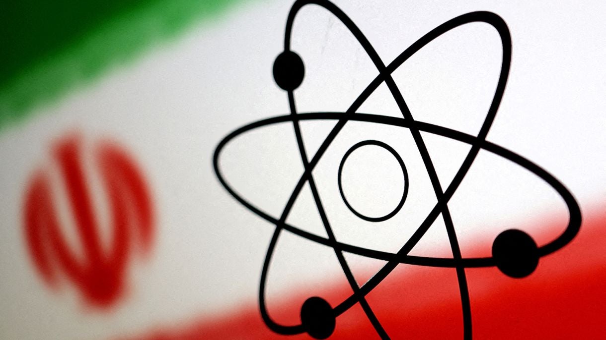 Americans Support Sanctions on Iran | Chicago Council on Global Affairs