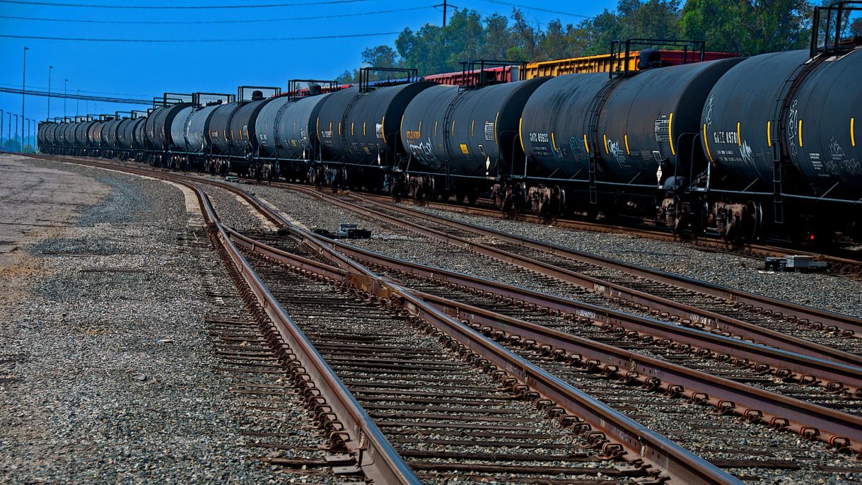 WHO Funding Cut, OPEC+ Deal, US vs China | Chicago Council on Global Affairs