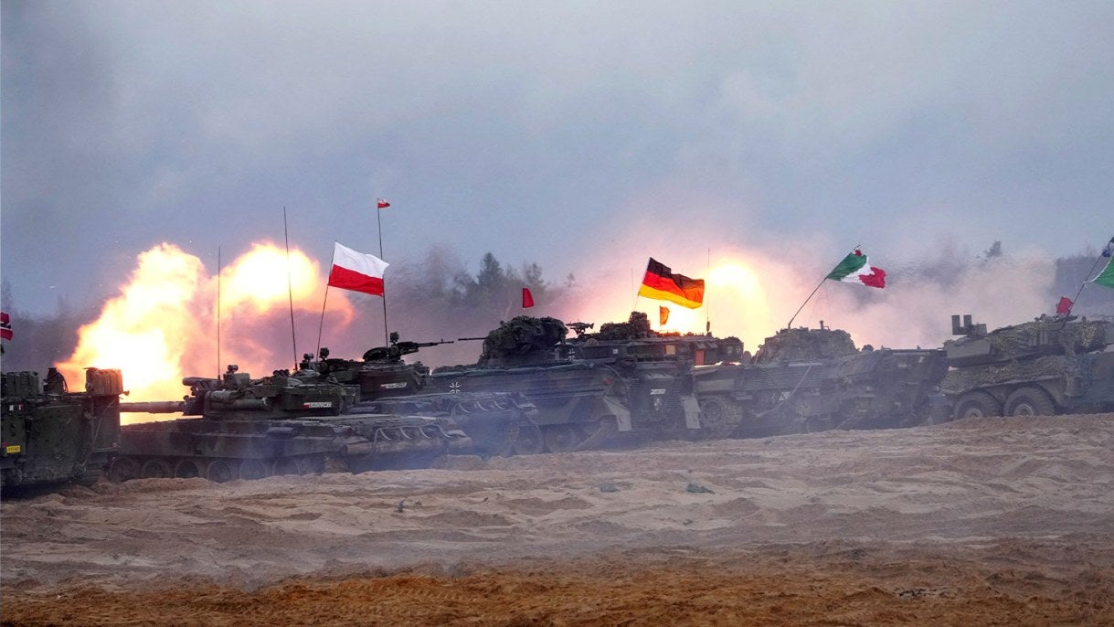 COP27, War Spills to Poland, and Midterms Impact G20 | Chicago Council on Global Affairs