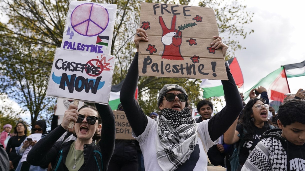 globalaffairs.org