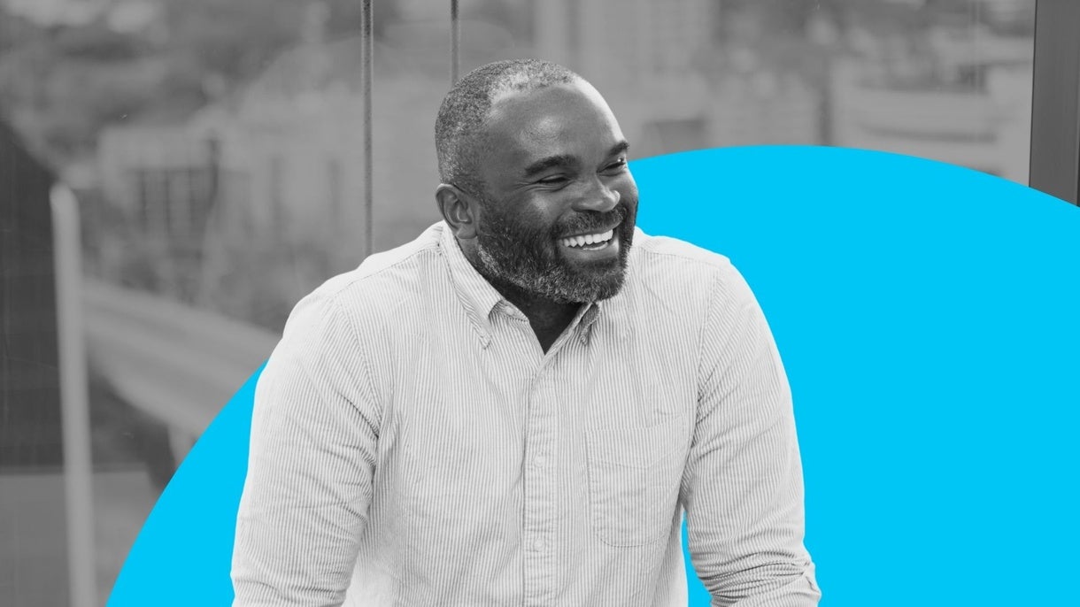 How One Leader Is Changing the Investment Landscape in Africa | Chicago Council on Global Affairs