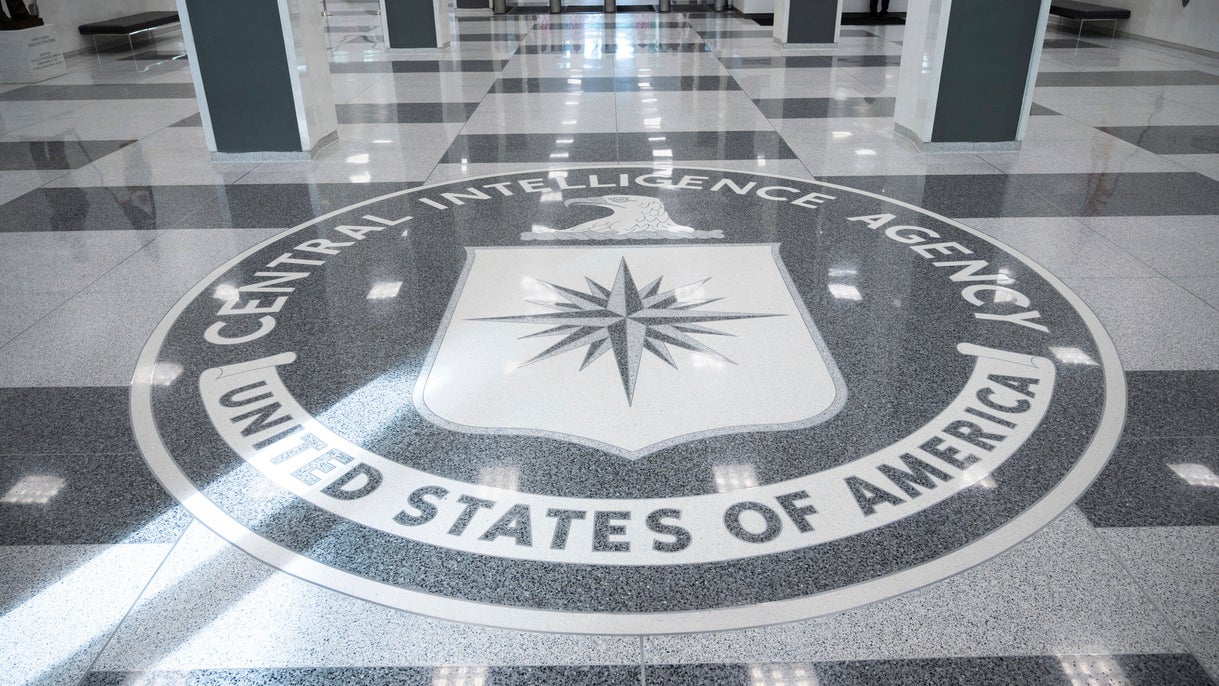 2023-2024 Survey of Public Attitudes on US Intelligence | Chicago Council on Global Affairs