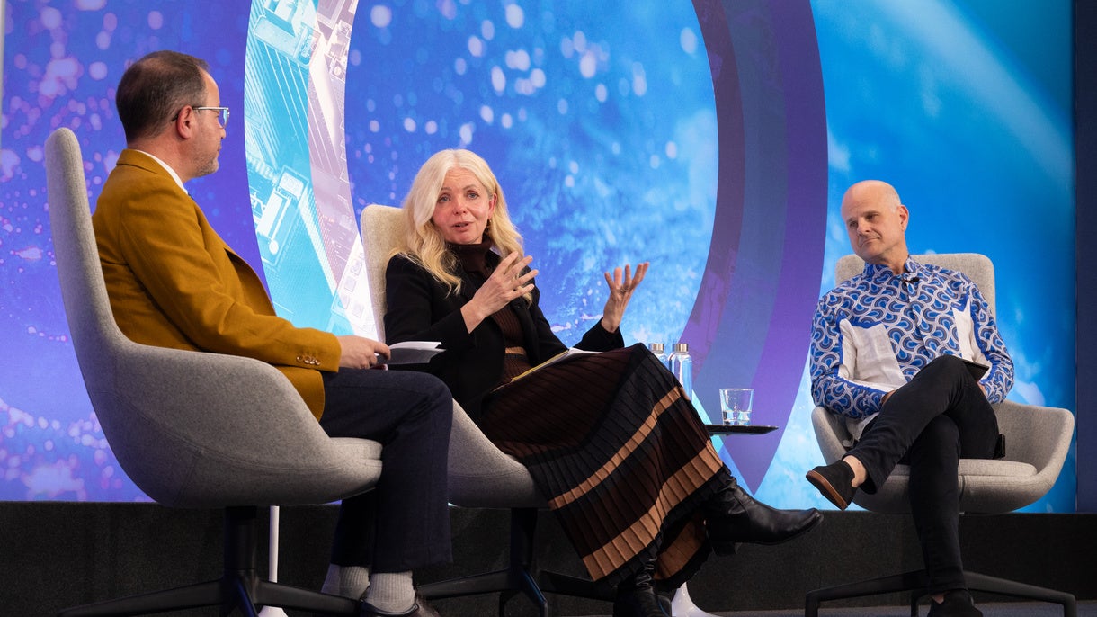 World Health Day 2026: Global Health at a Crossroads