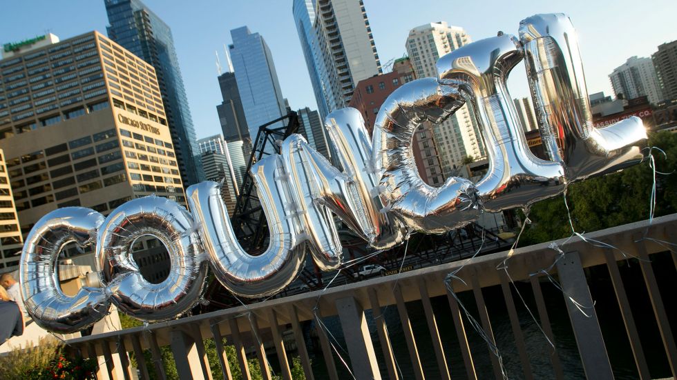 Internship Program | Chicago Council on Global Affairs
