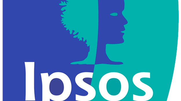 Ipsos logo