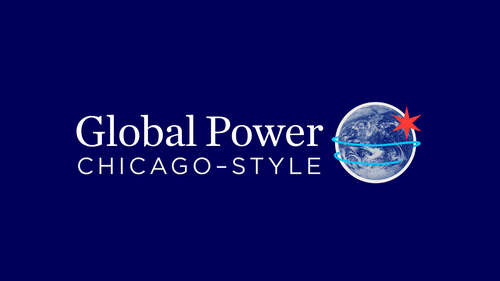 Global Power, Chicago-Style
