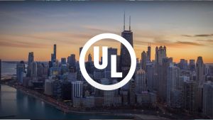 Screenshot of UL's resilient cities video