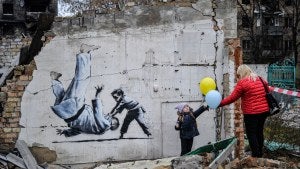 World review photo
