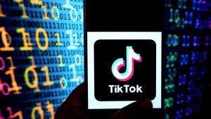 TikTok