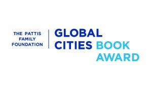 book award logo