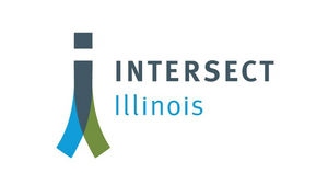 Intersect Illinois logo